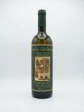 Bianco IGT Toscano 2025